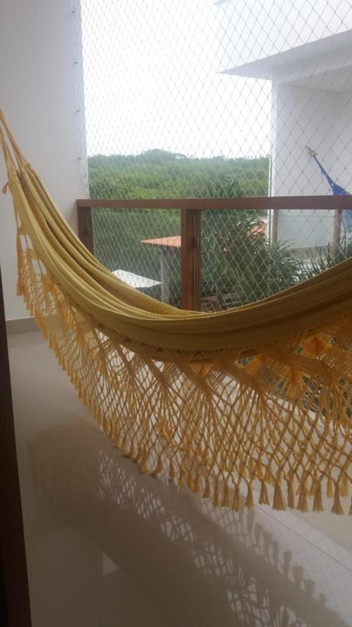 Casa da Lelê Vila Porto Seguro Exterior foto